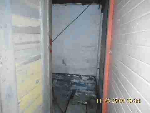 14572 Lauder (26)_m.jpg